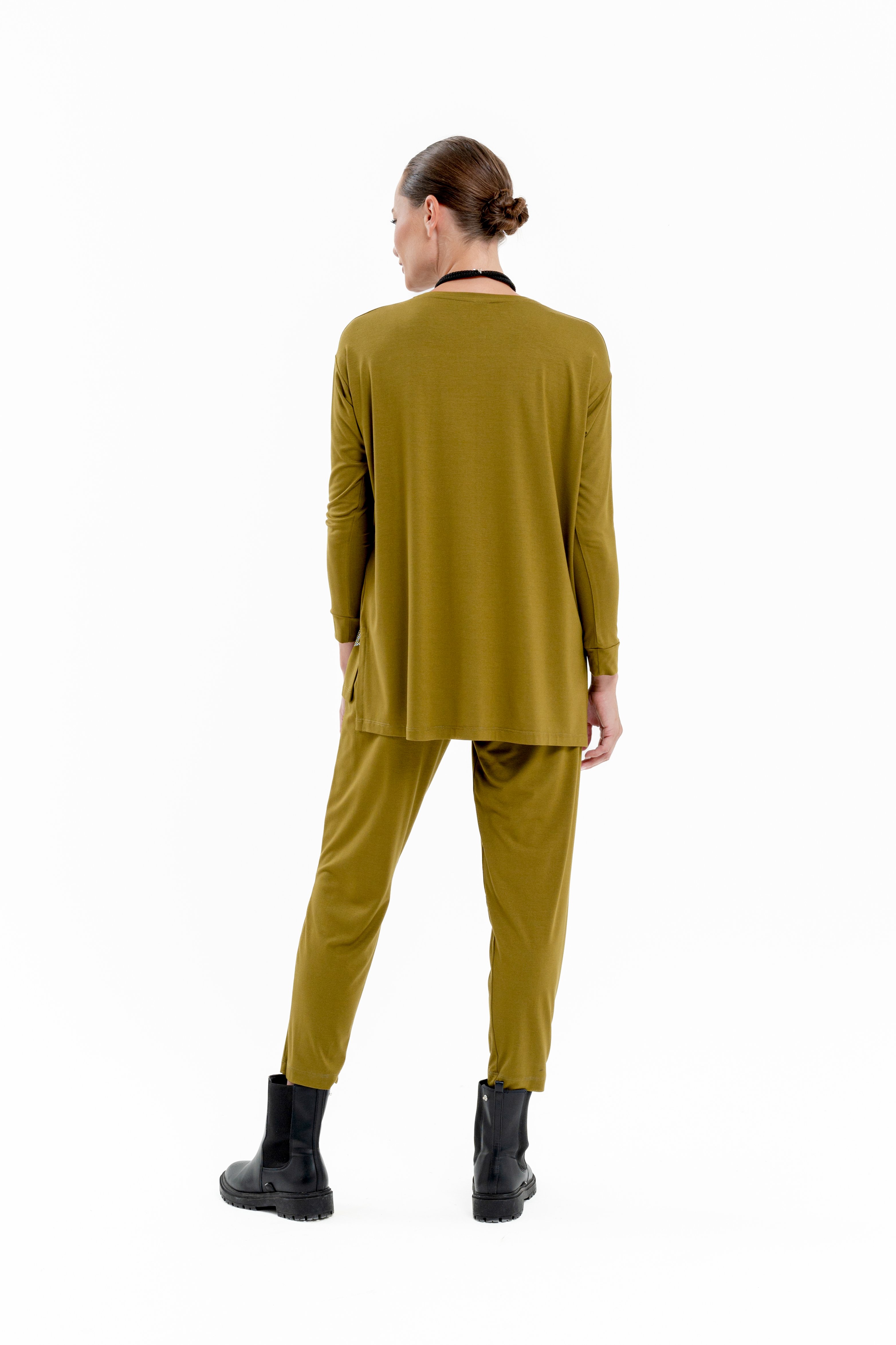 MAXI REMERA CELIA